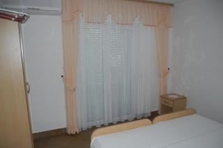 Apartments by the sea Zablace, Sibenik - 23960 - 7