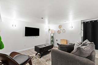 The Chill Cellar - 7