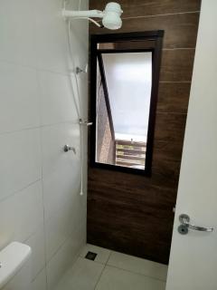 Loft novo proximo a praia - 3