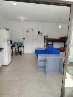 Loft novo proximo a praia - Ubatuba - 5