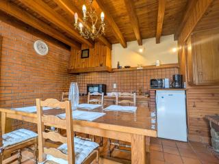 Gîte de charme au cœur du Parc de la Brenne, jardin et proche étang - FR-1-591-40 - La Pérouille - 1