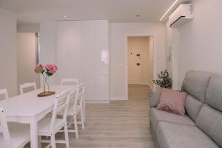 Espectacular moderno en el centro by CABANA Rentals - Vigo - 9