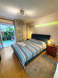 Modern Apartment in The Heart of Athens Near Acropolis - Athènes - 6