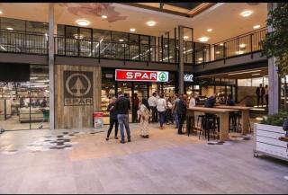 Cozy Studio in Woodstock Quarters - Ciudad del Cabo - 1