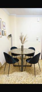 Modern Apartment in The Heart of Athens Near Acropolis - Athènes - 8