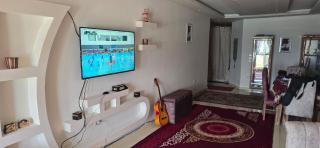 البيطاش شهر العسل - Alessandria d'Egitto - 9