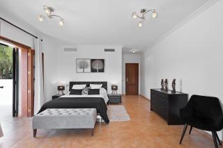 Villa Universe - Sant Rafael de Sa Creu - 2