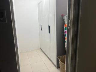 Villa Fina Aruba - Palm-Eagle Beach - 4
