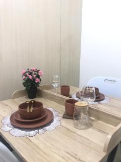 Jazz Residences - Manila - 0