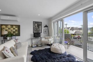 Andover Street Honey - Christchurch - 0