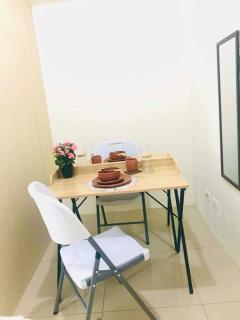 Jazz Residences - Manila - 3