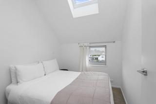 Andover Street Honey - Christchurch - 1