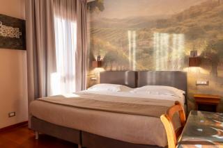 Hotel Terme Salvarola - Sassuolo - 5