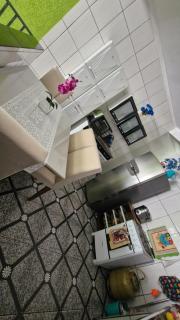 Lindos sobrado aconchegante próximo ao aeroporto de Guarulhos Ponte Alta! - 7