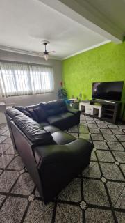 Lindos sobrado aconchegante próximo ao aeroporto de Guarulhos Ponte Alta! - Guarulhos - 7