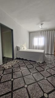 Lindos sobrado aconchegante próximo ao aeroporto de Guarulhos Ponte Alta! - Guarulhos - 5