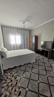 Lindos sobrado aconchegante próximo ao aeroporto de Guarulhos Ponte Alta! - 2