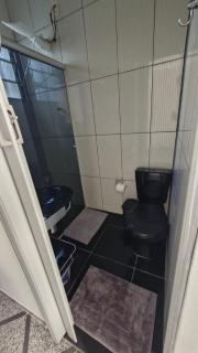 Lindos sobrado aconchegante próximo ao aeroporto de Guarulhos Ponte Alta! - Guarulhos - 1