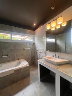 Cerros de Terciopelo hotel boutique - Rosario de Lerma - 7