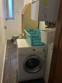 Sultanias Homesharing - Neurenberg - 4