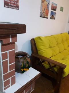 A Lau' De Los Álamos - 6