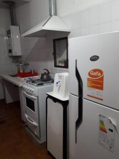 A Lau' De Los Álamos - 4