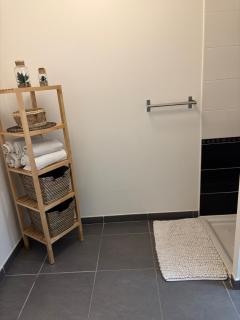 Appart cosy - La Seyne-sur-Mer - 6