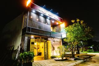 Moc Huong Hotel & Herb - Hue - 0