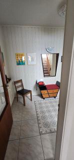 Maggys Home - Ólafsvík - 6