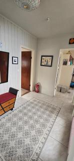 Maggys Home - Ólafsvík - 5