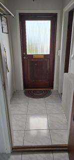 Maggys Home - Ólafsvík - 8