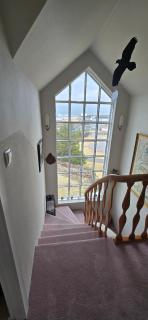 Maggys Home - Ólafsvík - 5