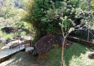 Refugio en el arroyo - 4