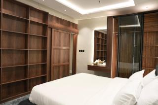Luxury home 3 - Riad - 6