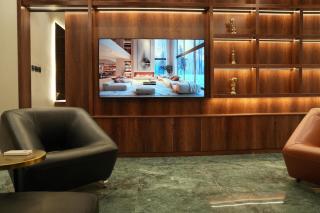 Luxury home 3 - Riad - 5