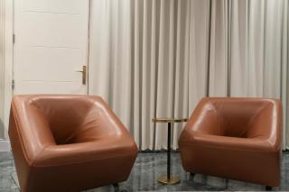 Luxury home 3 - Riad - 2