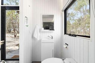 Bilby Park Escape 1 by Tiny Away - Great Western - 5