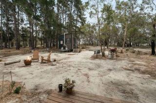 Bilby Park Escape 1 by Tiny Away - Great Western - 1