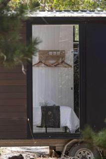 Bilby Park Escape 2 by Tiny Away - Great Western - 2