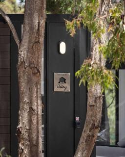 Bilby Park Escape 2 by Tiny Away - Great Western - 1