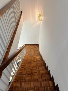 W Home at Jalan Rangoon, George Town Penang - 5