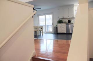 Country House - Waterbury - 5