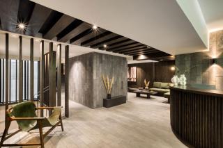 UTOPIC Platon by ULIV - 3