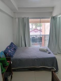 Apartamento para a Oktoberfest a poucos metros da vila germânica - 7