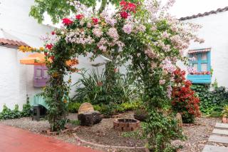 Apartamento Exclusivo Central - Sogamoso - Sogamoso - 3