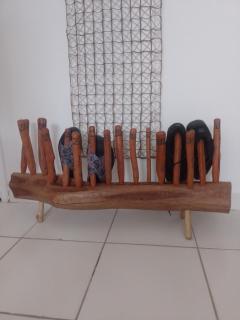 Apê para Casal em Olinda - Olinda - 2