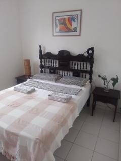 Apê para Casal em Olinda - Olinda - 1