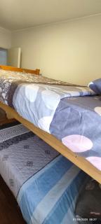 4 habitaciones - 7
