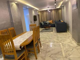 Holiday In Downtown - Kairo - 9