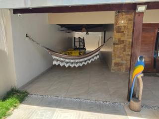 La casa da ilha - Marechal Deodoro - 6